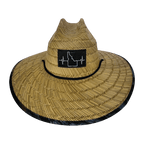 Idaho Straw - Sun Hat - River