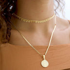 Saint Bene Set