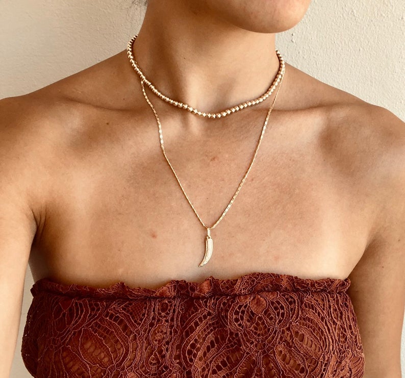 La Muela Set