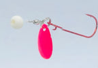 Sure Death - Live Bait Spinner Rig