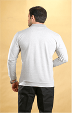 The Essential Polo(Silver)