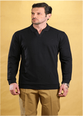 The Essential Polo(Black)