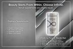 Infinite by Forever™ Firming Complex  Collagen-Boosting Dietary Supplement
