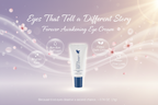 Forever™ Awakening Eye Cream | Dark Circles, Puffiness & Fine Lines