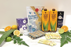 9 day nutritional system combining premium aloe vera with scientifically  formulated supplements to support your body's natural detoxification pathways