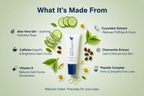 Forever™ Awakening Eye Cream | Dark Circles, Puffiness & Fine Lines