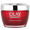 Olay  Regenerist