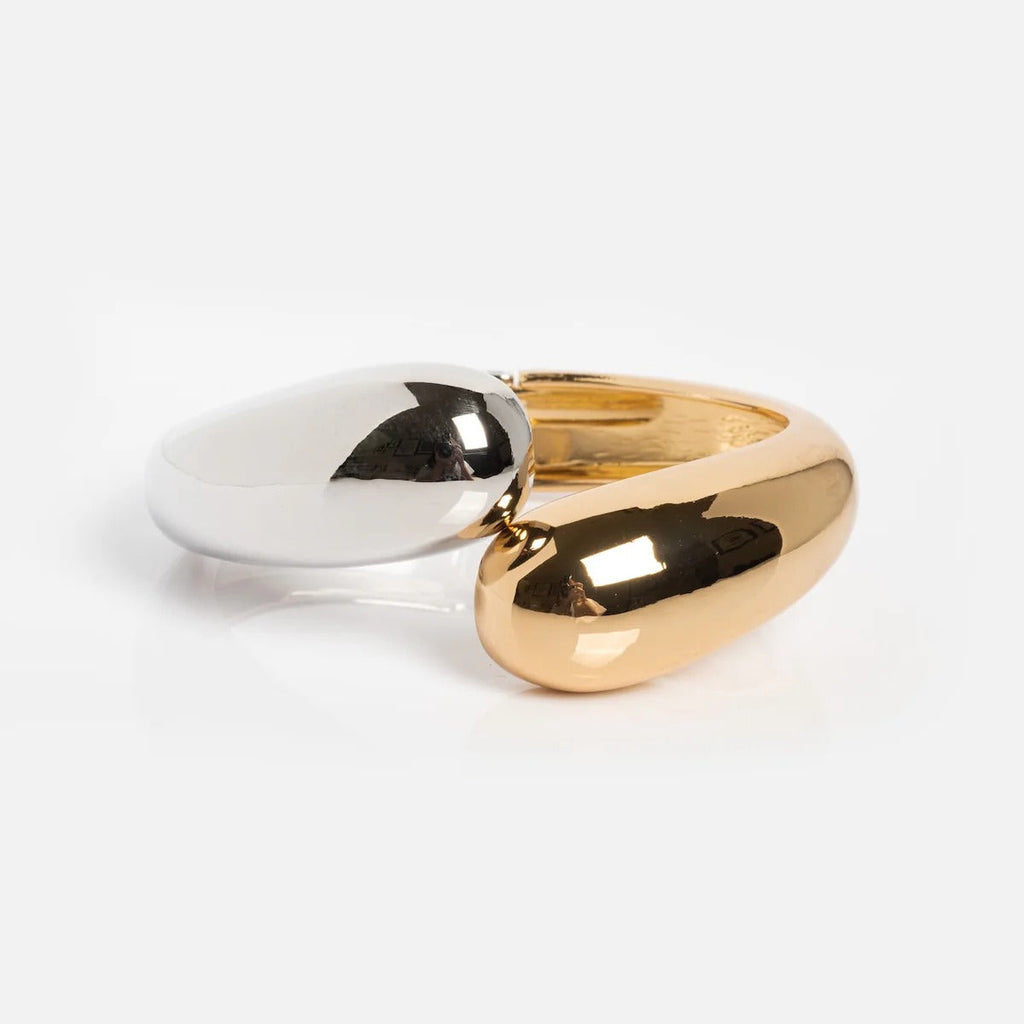 Eve Bracelet