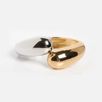 Eve Bracelet