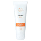 Indulge Me Goat Milk Body Cream