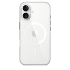 iPhone Clear Case with MagSafe