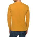 Better On The Slopes Graphic Long Sleeve Crewneck Tee