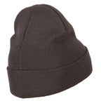 Jamaica Flag Embroidered Big Size Long Beanie