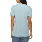 Thanksgiving And Turkey Graphic Design Deluxe Jersey T-Shirt