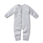 Jacquard Sweater Gift Set