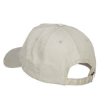 Big Size Washed Pigment Dyed Cap