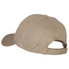 Jamaica Flag Patched New Big Size High Profile Cap