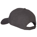 Jamaica Flag Patched New Big Size High Profile Cap