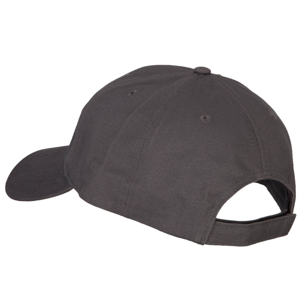 Jamaica Flag Patched New Big Size High Profile Cap