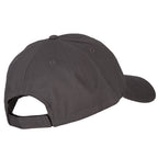 Jamaica Flag Patched New Big Size High Profile Cap