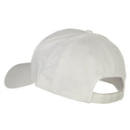 Jamaica Flag Patched New Big Size High Profile Cap