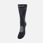 JUMPER Medium Sock