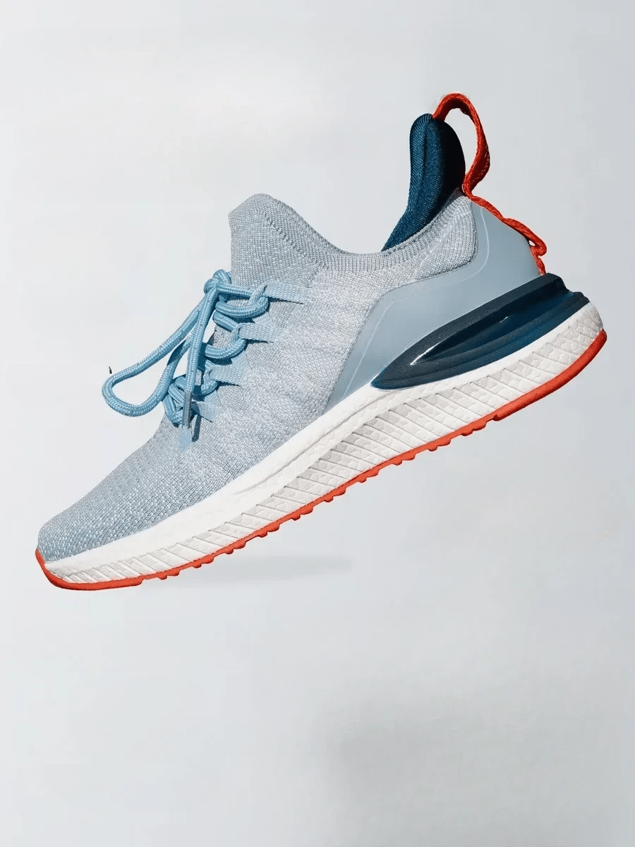 Karisad Sneakers - Stylish Footwear For Women