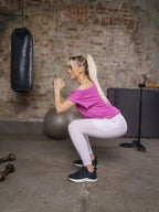 Karisad Sneakers - Stylish Footwear For Women