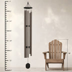 Ultimate Series Wind Chimes