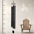 Twilight Series Wind Chimes