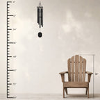 Whispers in the Wind Series Wind Chimes