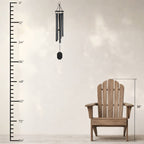 Whispers in the Wind Series Wind Chimes