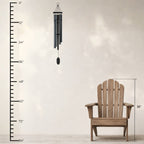 Whispers in the Wind Series Wind Chimes