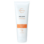 Luscious Lavender Body Lotion