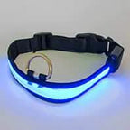 LED Pet Collar