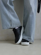 Lester Sneakers Ver 2: Ultimate Comfort Edition