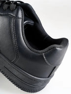 Lester Sneakers: Ultimate Comfort