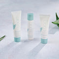 Logic by Forever 3-Step Skincare System - Cleanse, Balance, Hydrate