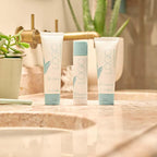Logic by Forever 3-Step Skincare System - Cleanse, Balance, Hydrate