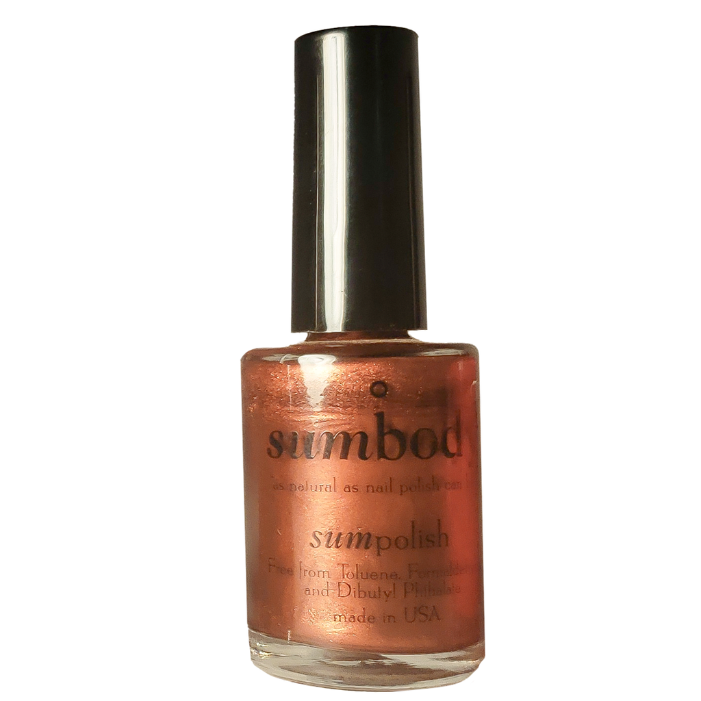 Nail Polish
