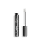 Luxe Eyebrow Growth Serum  (LES-US-TB)