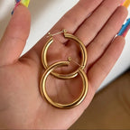 Cameron Earrings