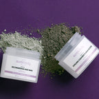 Magic Mud Expelling Cleanser & Mask Booster