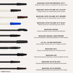 Mascara Magna Lengthening