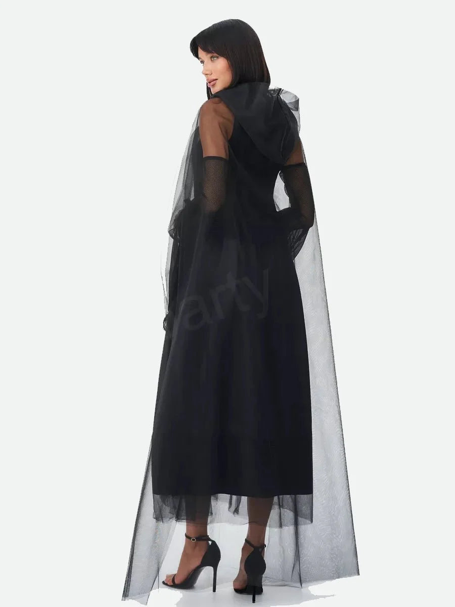 Mayra Halloween Cosplay Costumes