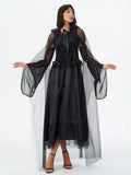 Mayra Halloween Cosplay Costumes