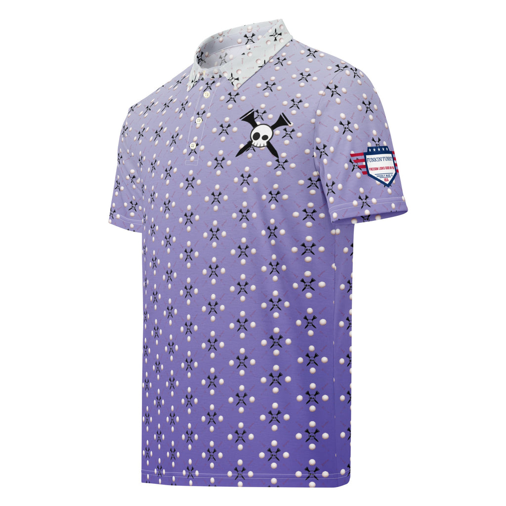 Tee-bone - Youth AND Adult - These run small !