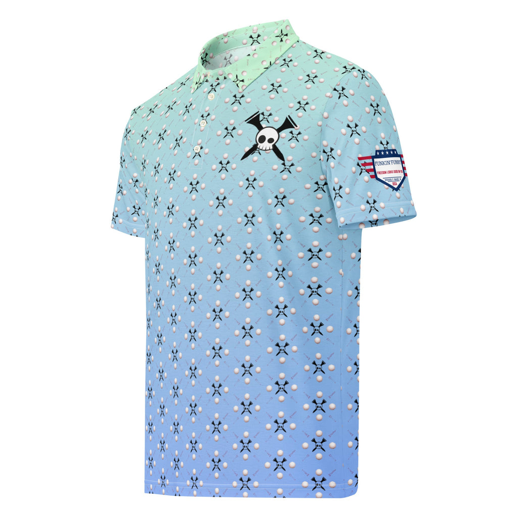 Tee-bone - Youth AND Adult - These run small !
