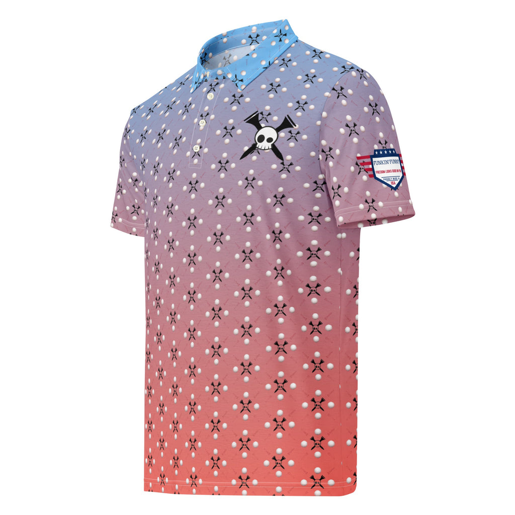Tee-bone - Youth AND Adult - These run small !
