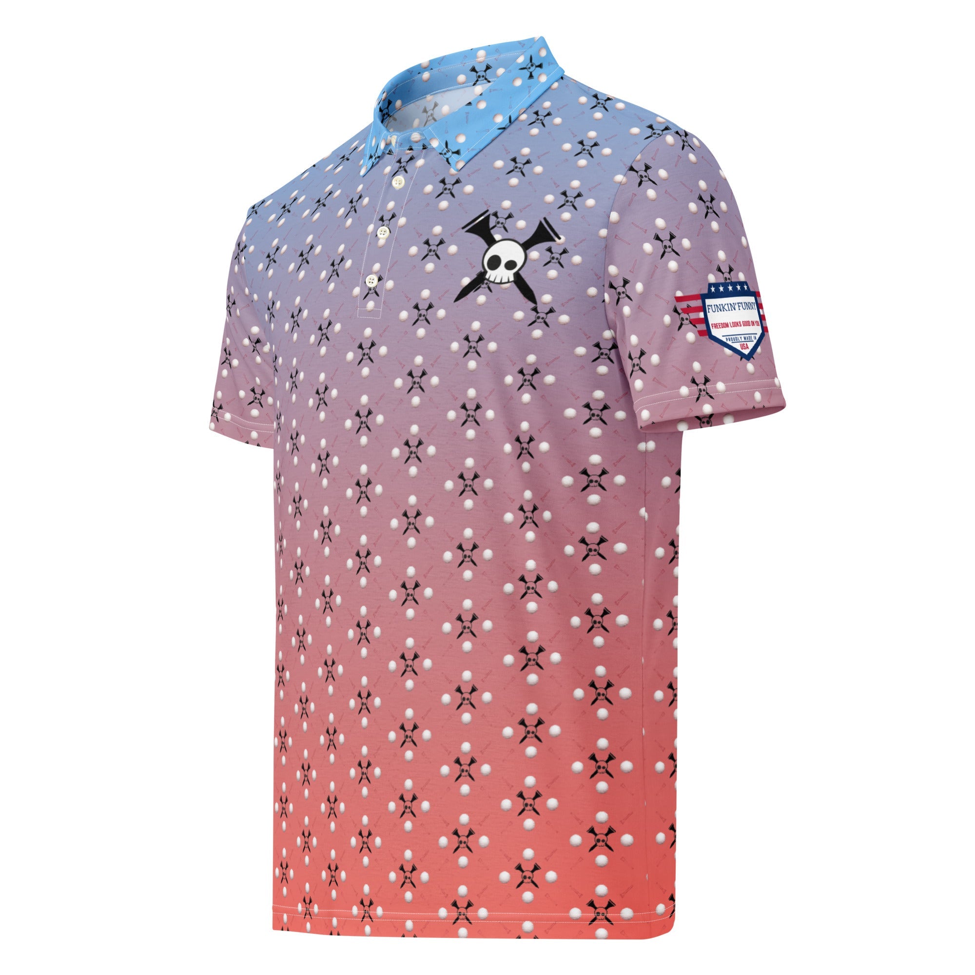 Tee-bone - Youth AND Adult - These run small !